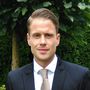 Sander van der Smit | Director Legal Affairs (DLA)
