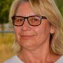 Doreen Voigt | Director Corporate Social Responsibility (DCSR)